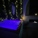 Lejlighed Sweet Dreams Brindisi