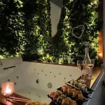 Lejlighed Sweet Dreams